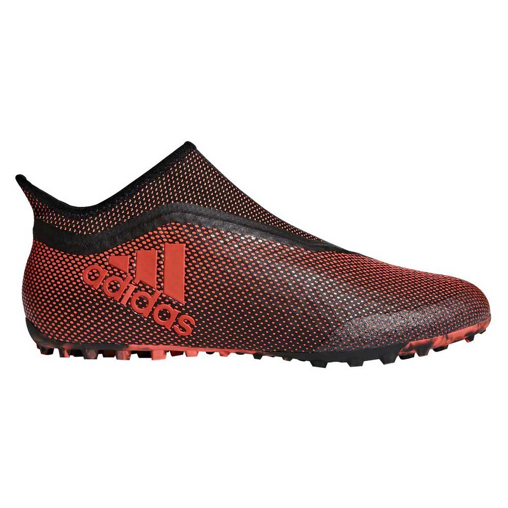 champion Surname rattle adidas X Tango 17+ Purespeed TF Football Boots | Goalinn