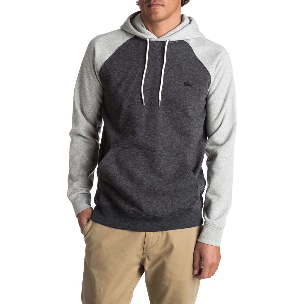 quiksilver-everyday-pullover