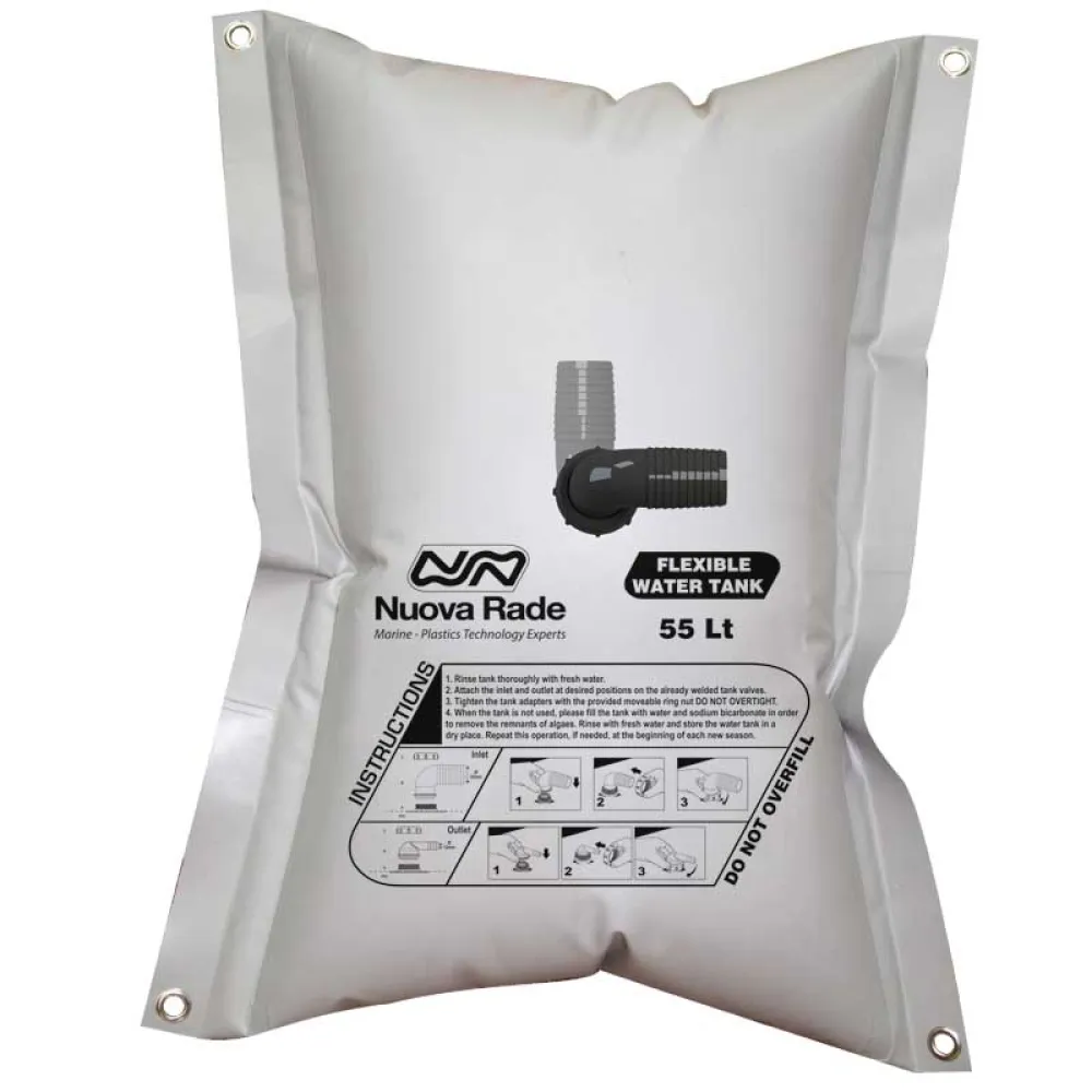 Nuova Rade Boîtier Double Douchette Mitigeur Connexion 3 Tuyaux 20 Cm Tuyau Douchette 3 M Tuyau Douchette 3 M Nuova Rade Boîtier Double Douchette Mitigeur Connexion 3 Tuyaux 20 Cm Tuyau Douchette 3 M Tuyau Douchette 3 M