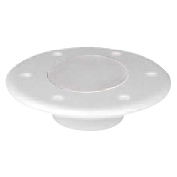 nuova-rade-brukerstotte-table-bottom-plate-flushmount