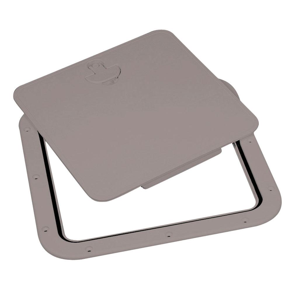 nuova-rade-klacka-standard-inspection-detachable-cover