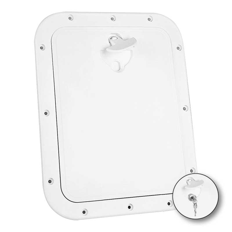 nuova-rade-inspection-detachable-cover-with-lock-hatch