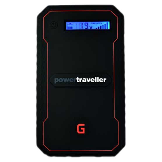 power-traveller-mini-g