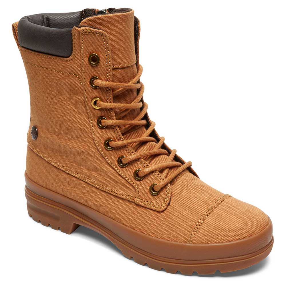 dc-shoes-amnesti-tx-boots