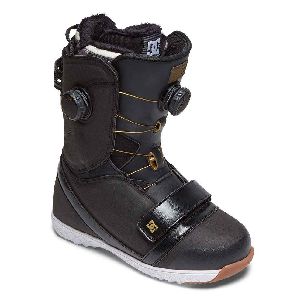 dc-shoes-mora-boax-snowboard-boots