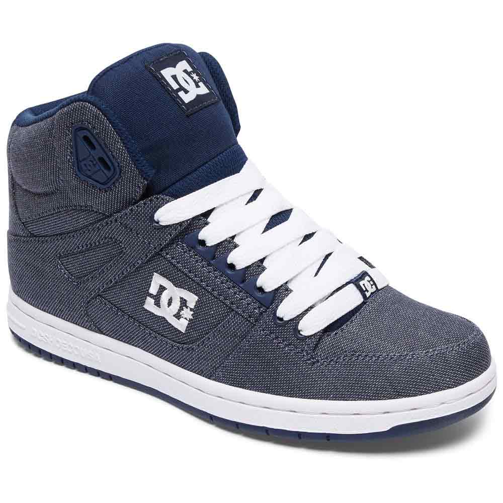 dc-shoes-rebound-high-tx-trainers