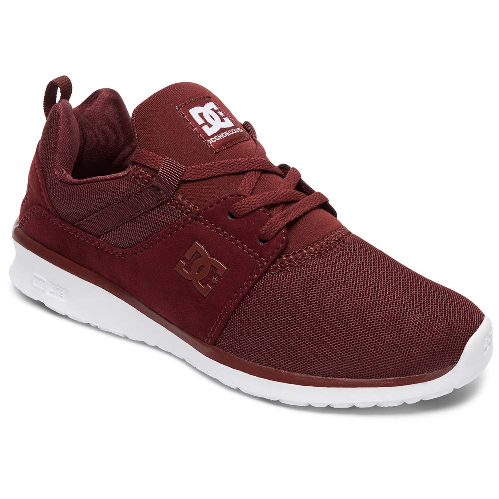 dc-shoes-heathrow-trainers