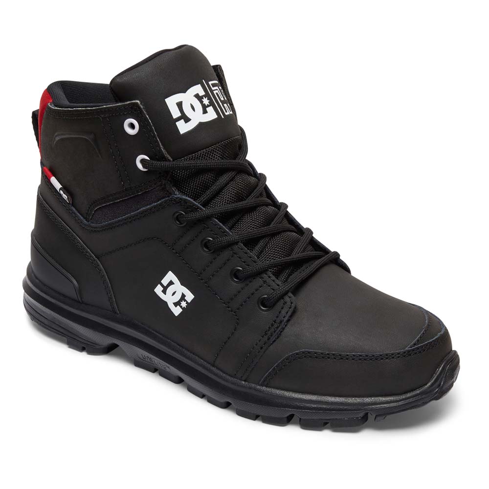 dc-shoes-torstein-snow-boots