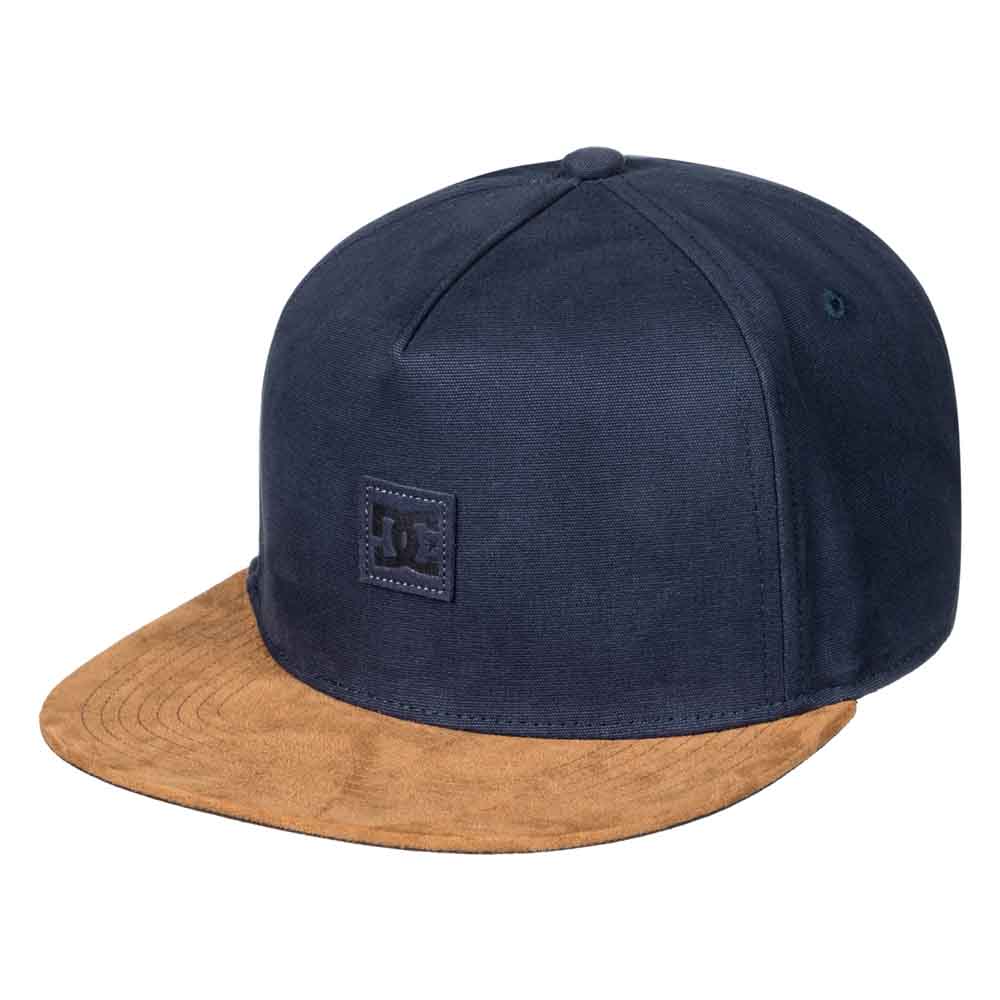 dc-shoes-finisher-cap