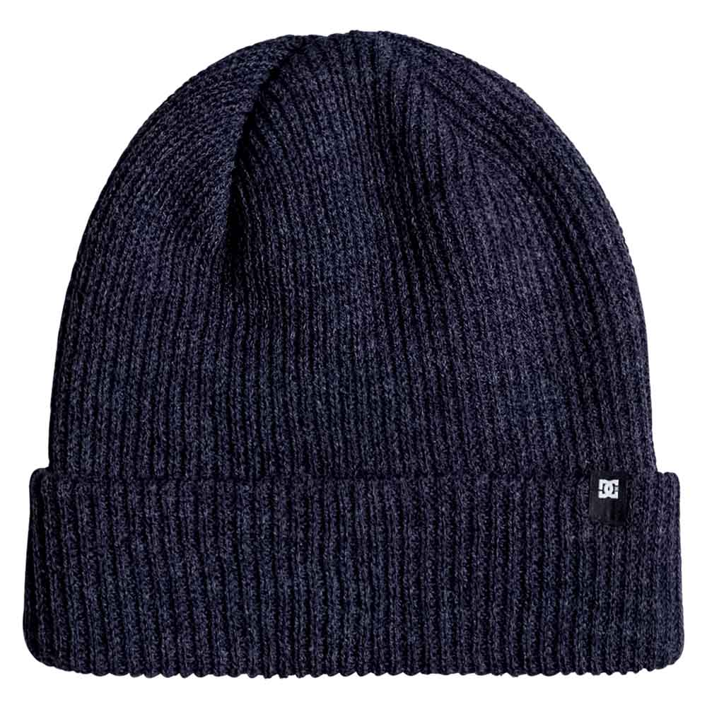 dc-shoes-harvester-beanie