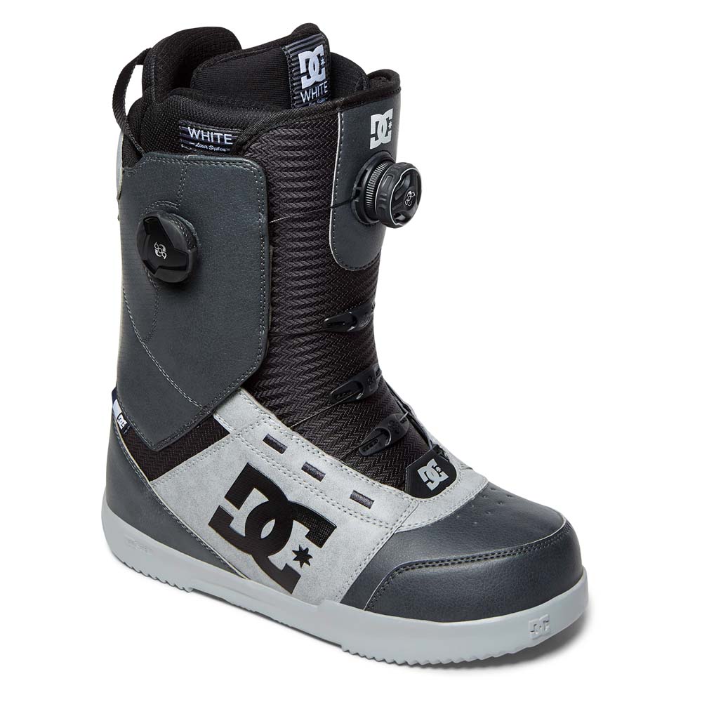 dc-shoes-botas-snowboard-control-boax