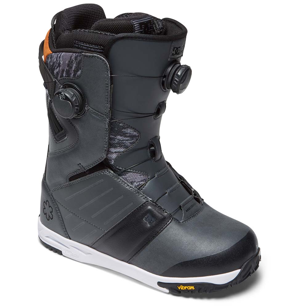 dc-shoes-bottes-snowboard-judge-boax