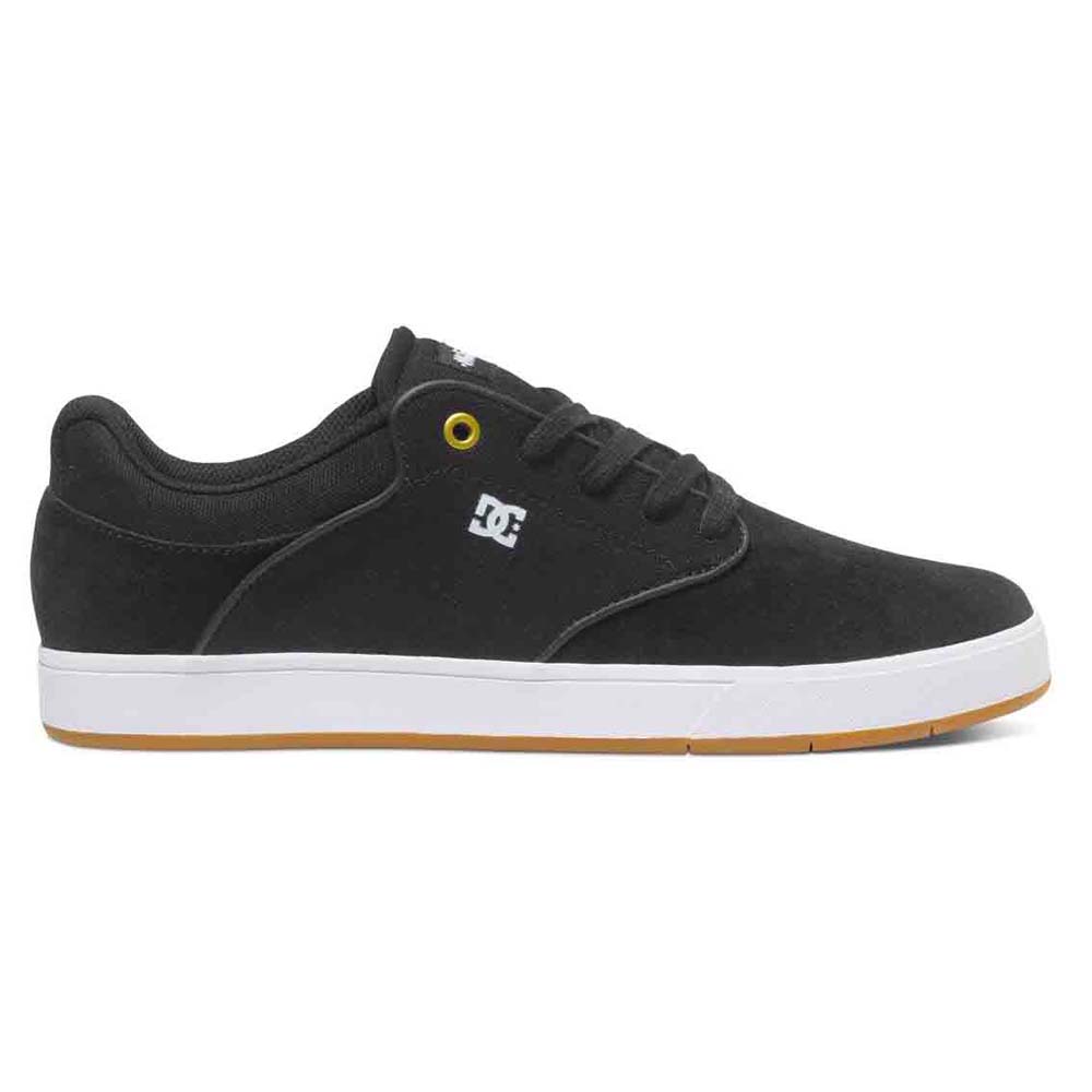 Dc shoes Baskets Mikey Taylor