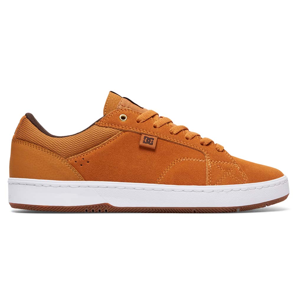 Dc shoes Astor SM Trainers