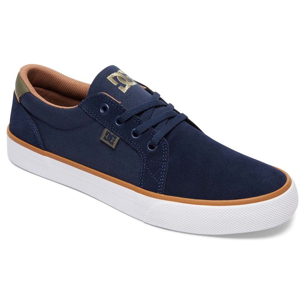 dc-shoes-council-sd-trainers