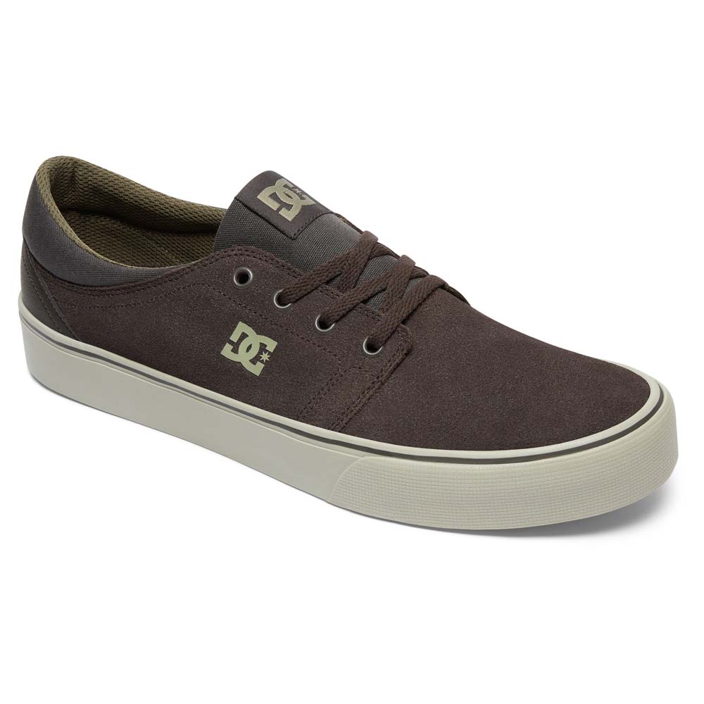 dc-shoes-trase-sd-schuhe
