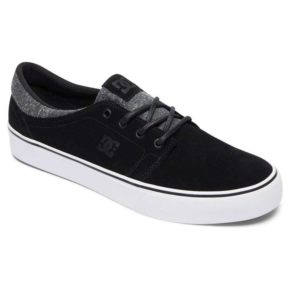 dc-shoes-trase-le-trainers