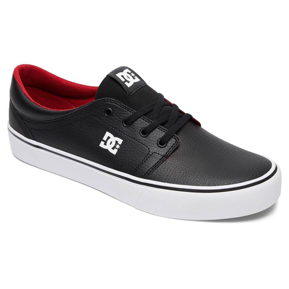 dc-shoes-baskets-trase