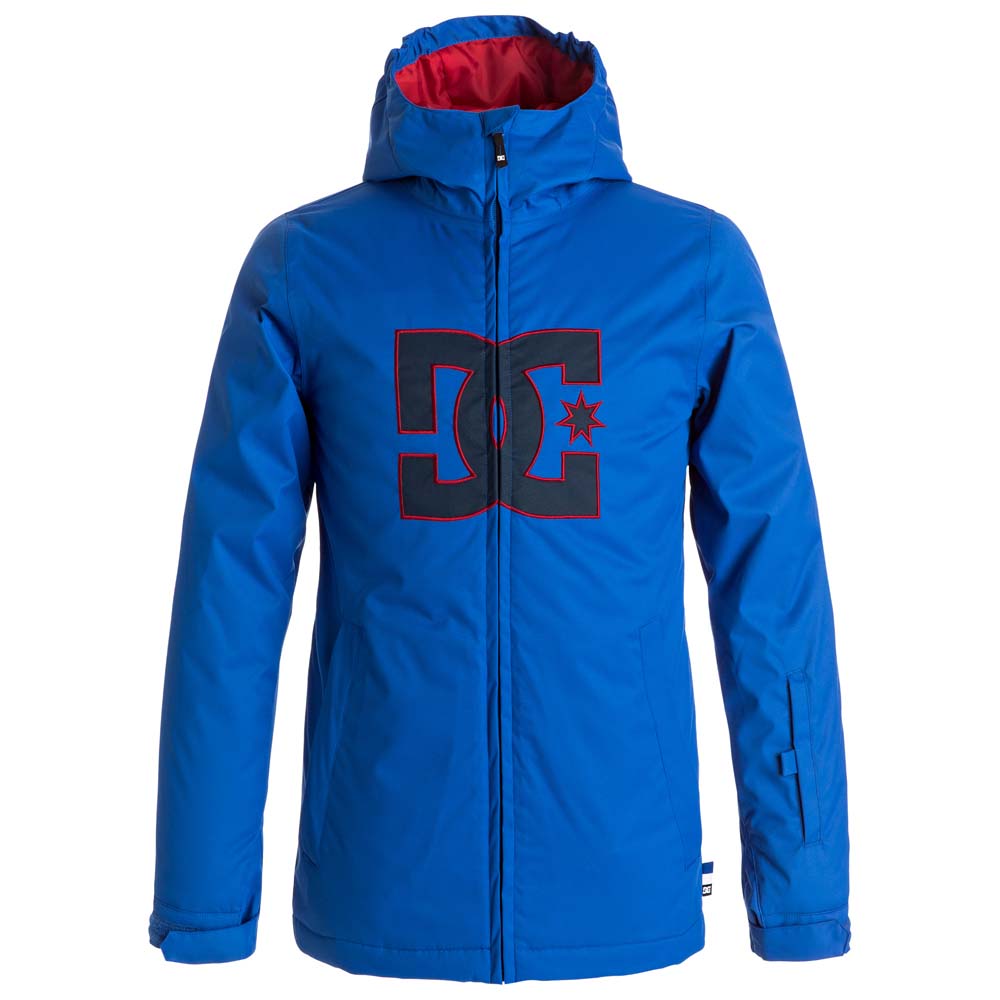 dc-shoes-story-jacket