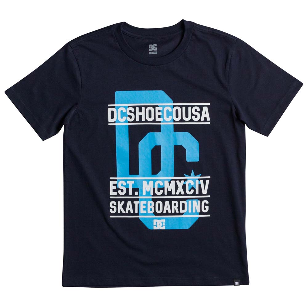 dc-shoes-antigram-boy-short-sleeve-t-shirt