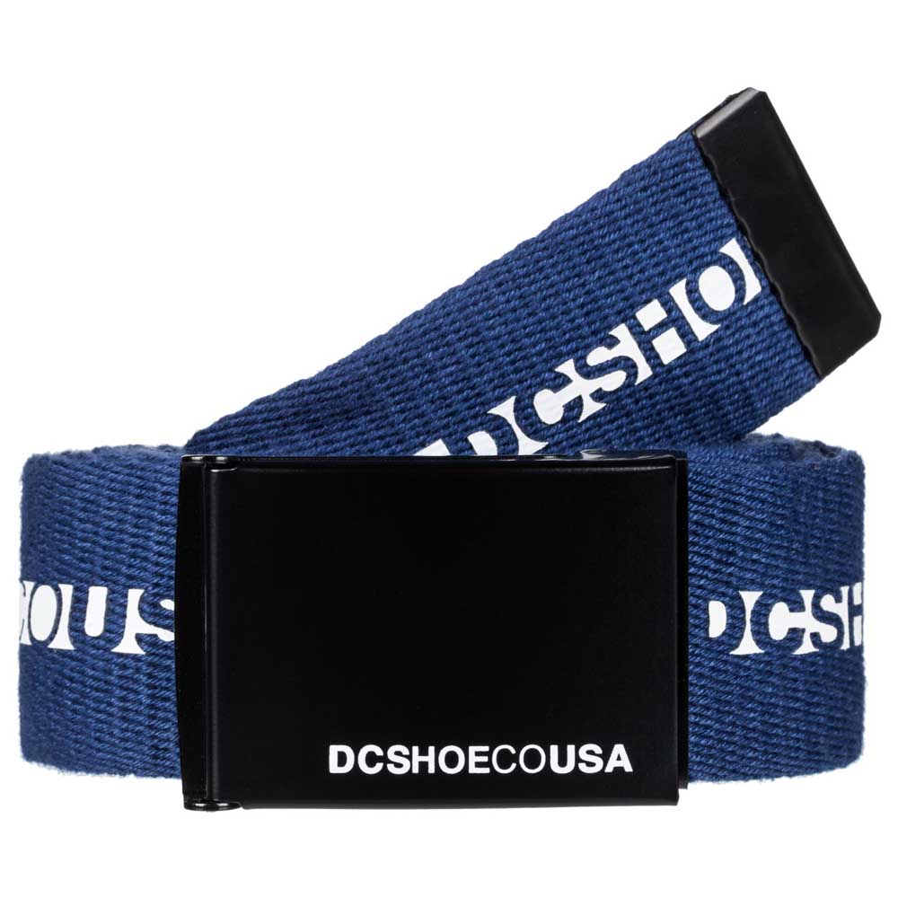 dc-shoes-chinook-2-belt