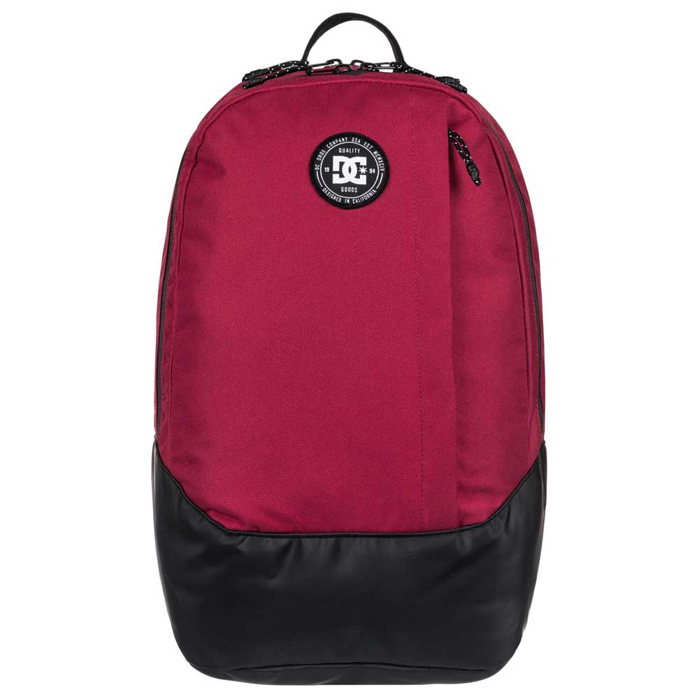 dc-shoes-punchyard-backpack