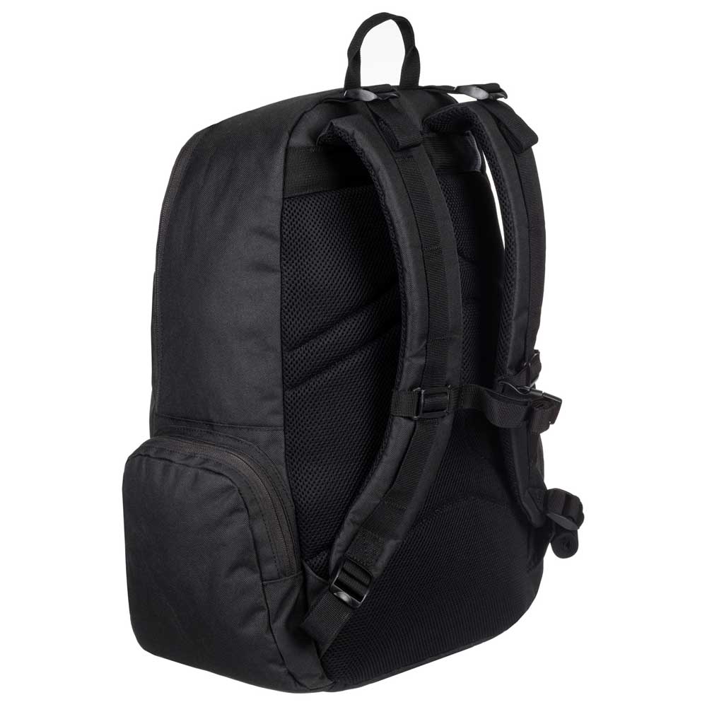 Dc shoes The Breed 26L Rucksack