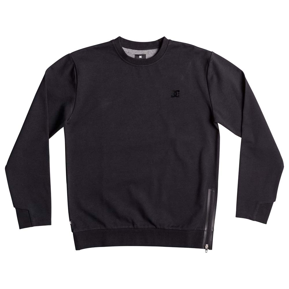 dc-shoes-dukeries-pullover