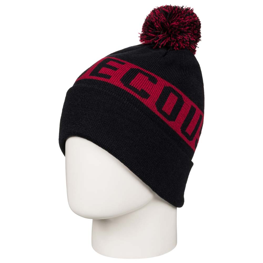 dc-shoes-gorro-chester
