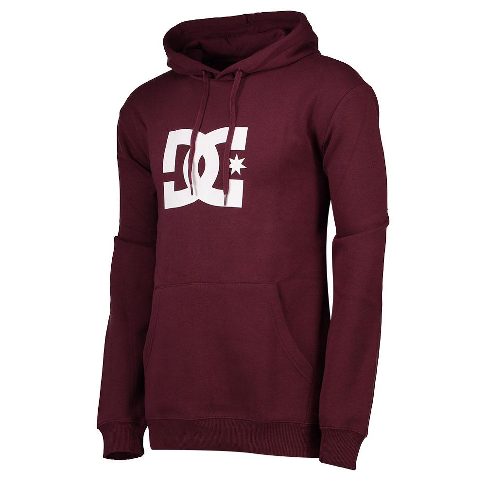 dc-shoes-star-pullover