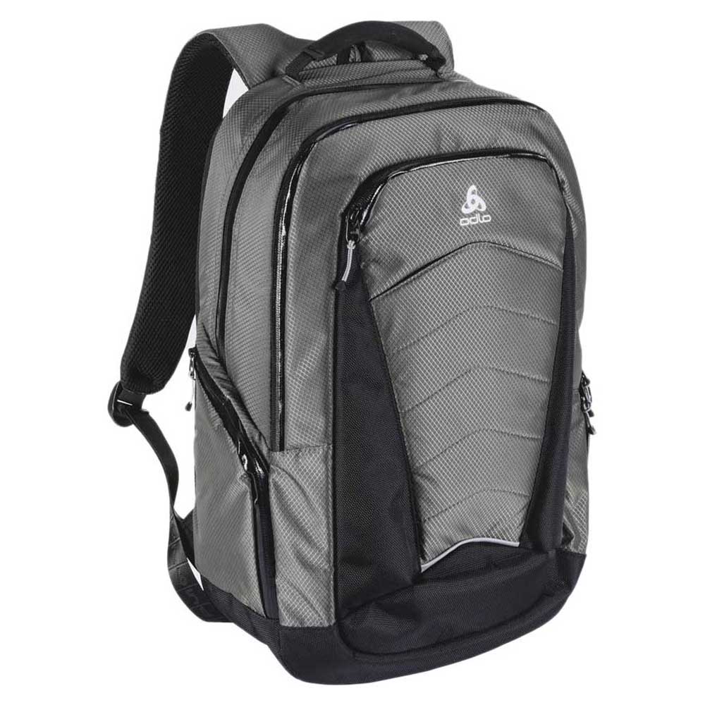 odlo-performance-backpack