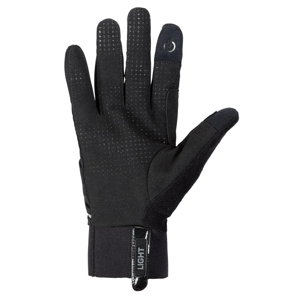 Odlo Performance Windproof Light Gloves