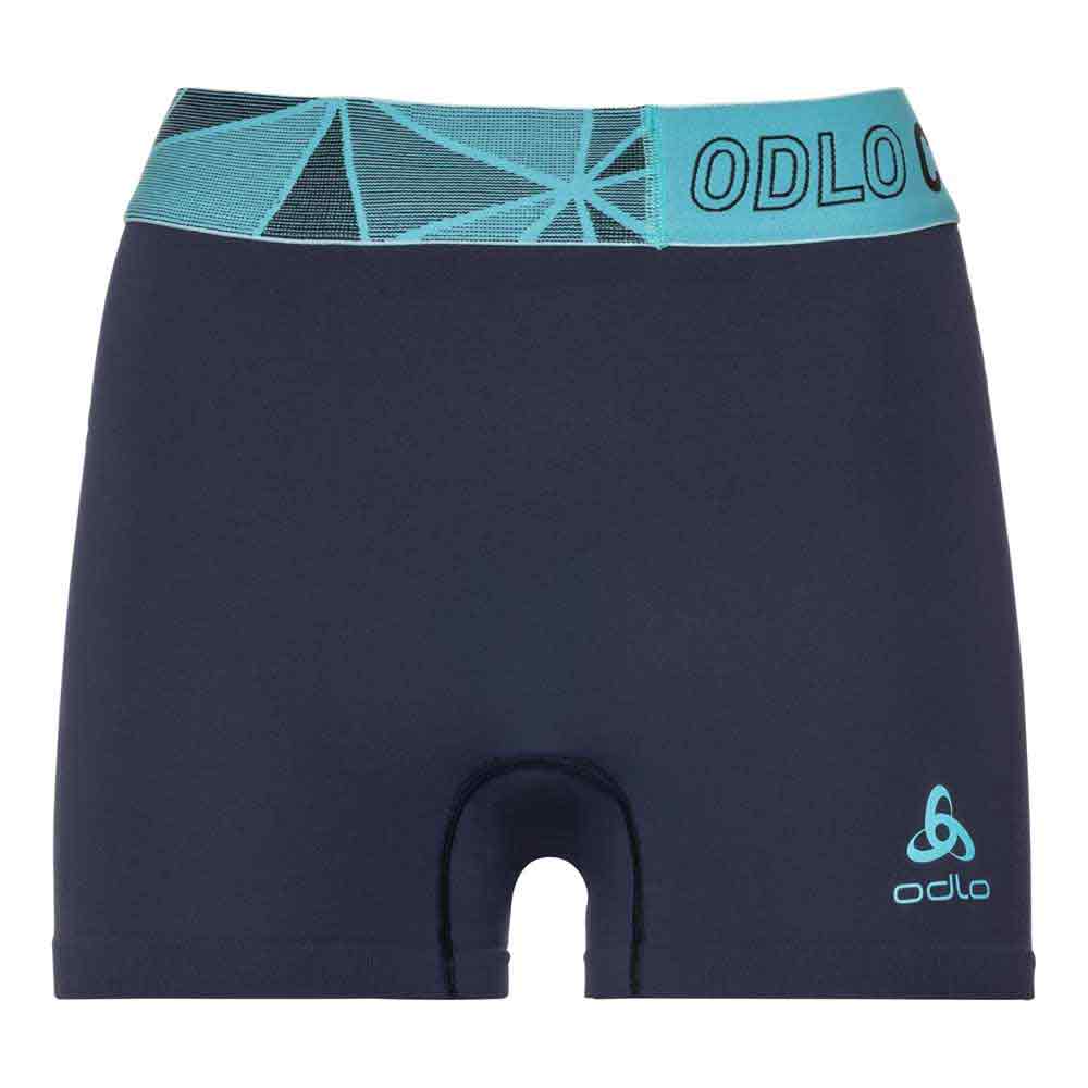 odlo-ceramicool-seamless-shorts