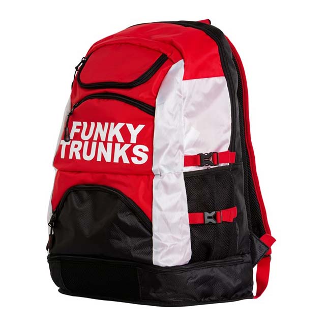 funky-trunks-race-attack-36l-rugzak