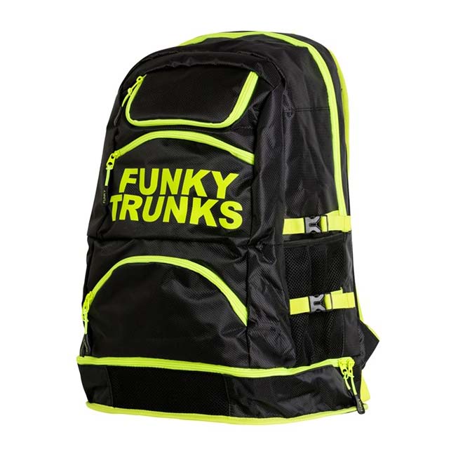 funky-trunks-ryggsack-night-lights-36l