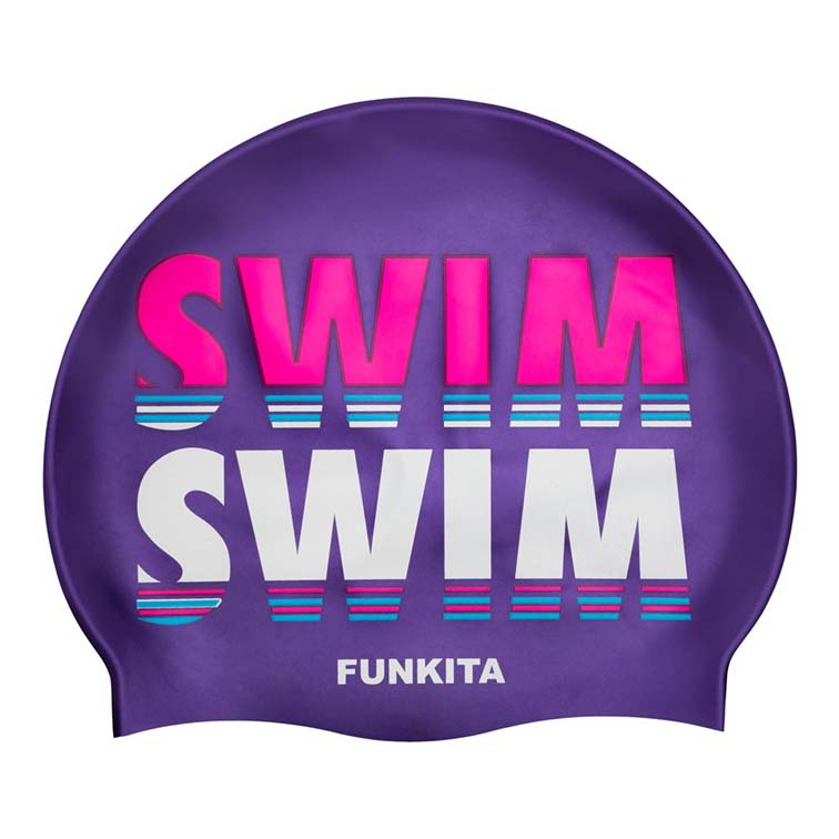 funkita-gorro-natacion-still-swimming