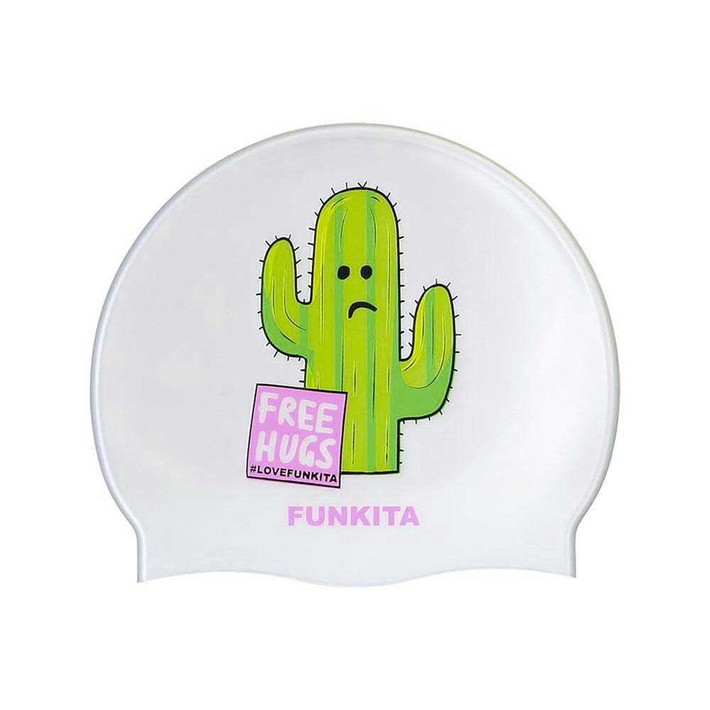funkita-free-hugs-swimming-cap