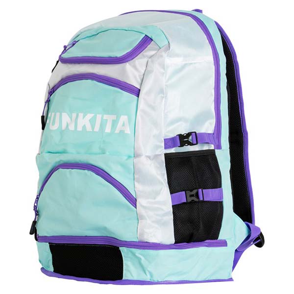 funkita-mint-dreams-36l-backpack
