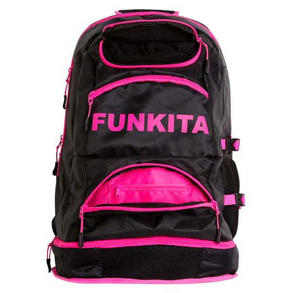 funkita-zaino-pink-shadow-36l
