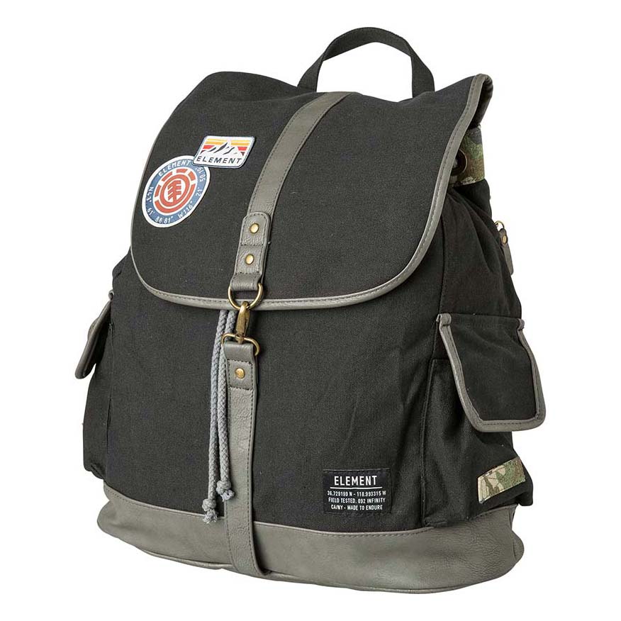 element-belong-backpack