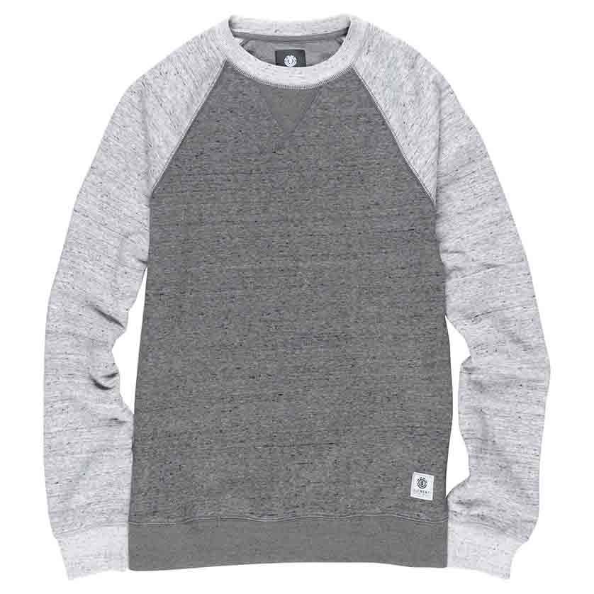 element-sweatshirt-meridian-block-cr