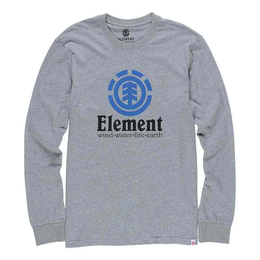 element-vertical-t-shirt-manche-longue