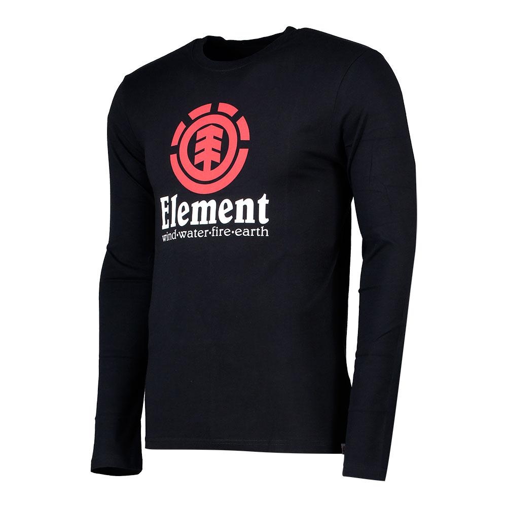 element-camiseta-manga-larga-vertical