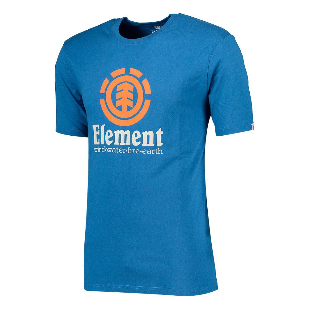 element-t-shirt-manche-courte-vertical