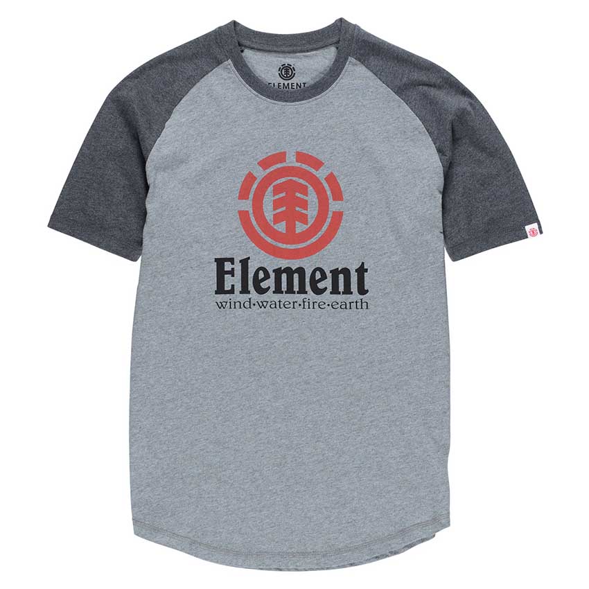 element-t-shirt-manche-courte-vertical-raglan