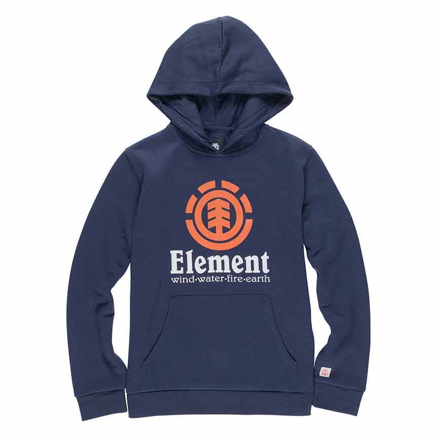 element-vertical-boy-hoodie