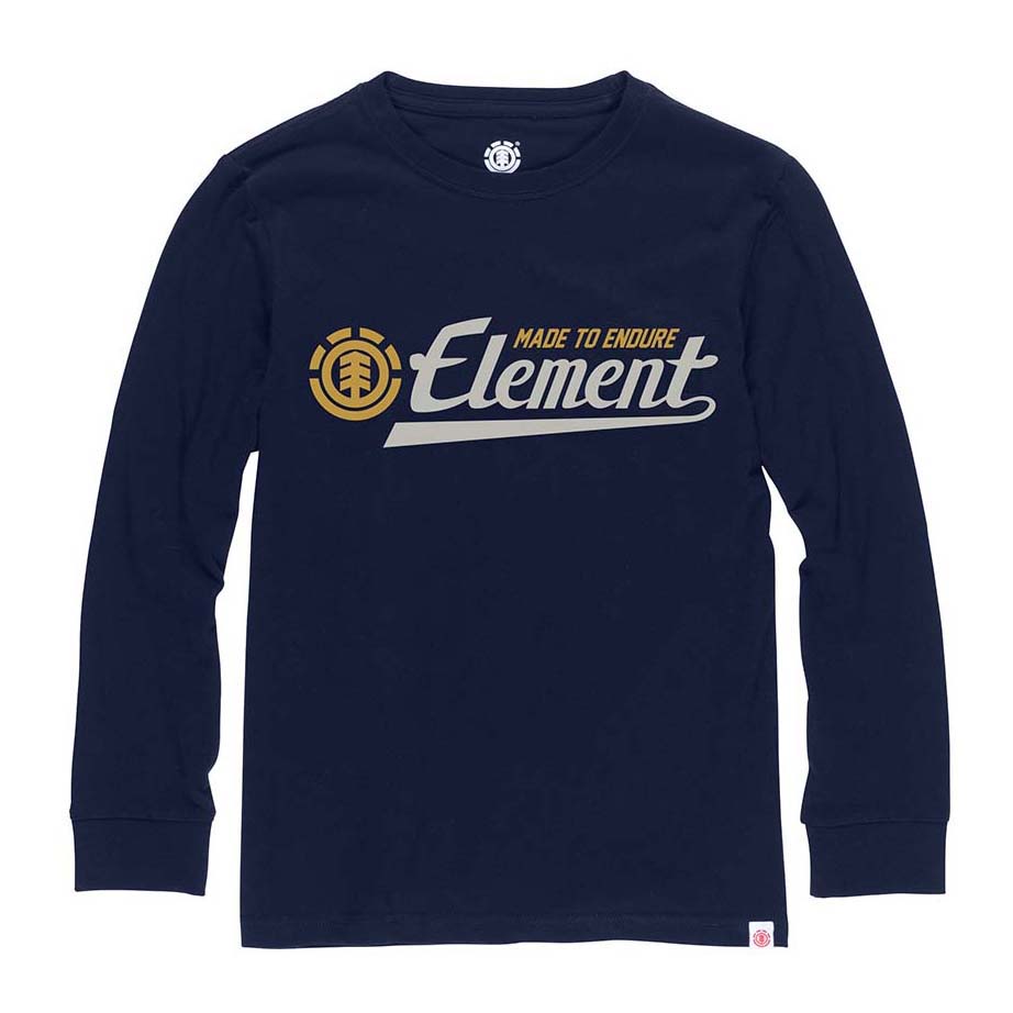 element-camiseta-manga-larga-signature-boy