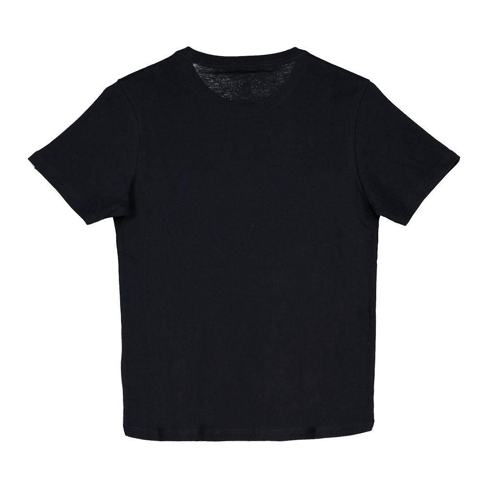Element Blazin Boy Short Sleeve T-Shirt