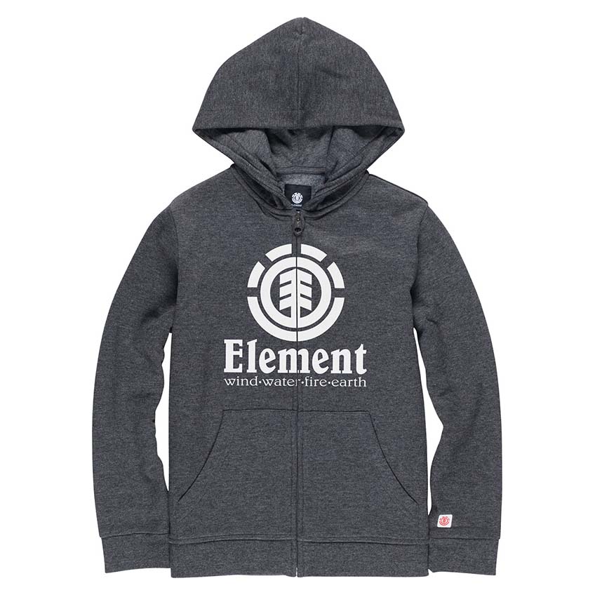 element-vertical-zh-boy-sweatshirt