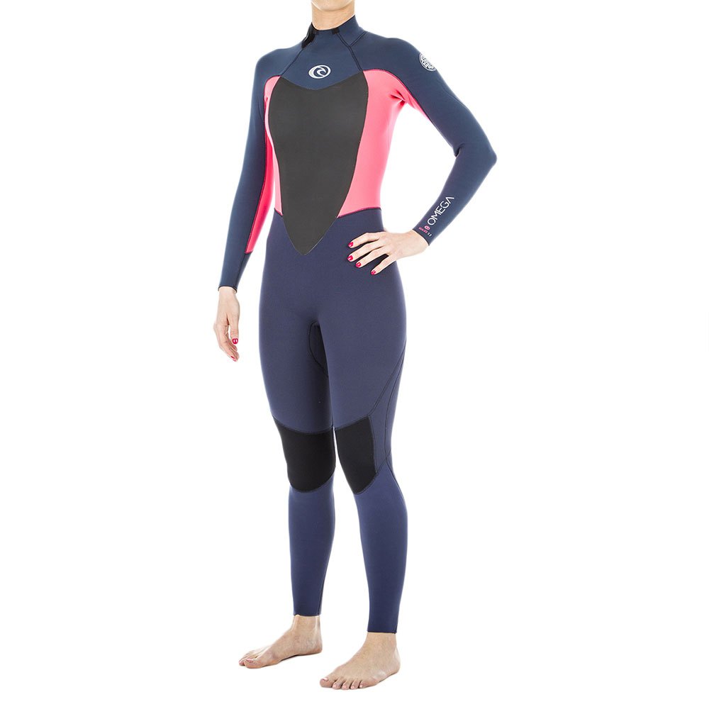 rip-curl-omega-4-3-mm-gb-steamer-wsm4cw-suit